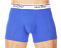 Obviously MAE  Chromatic Full Cut Boxer Brief