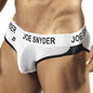 Joe Snyder JSAW-01 Bikini Tul