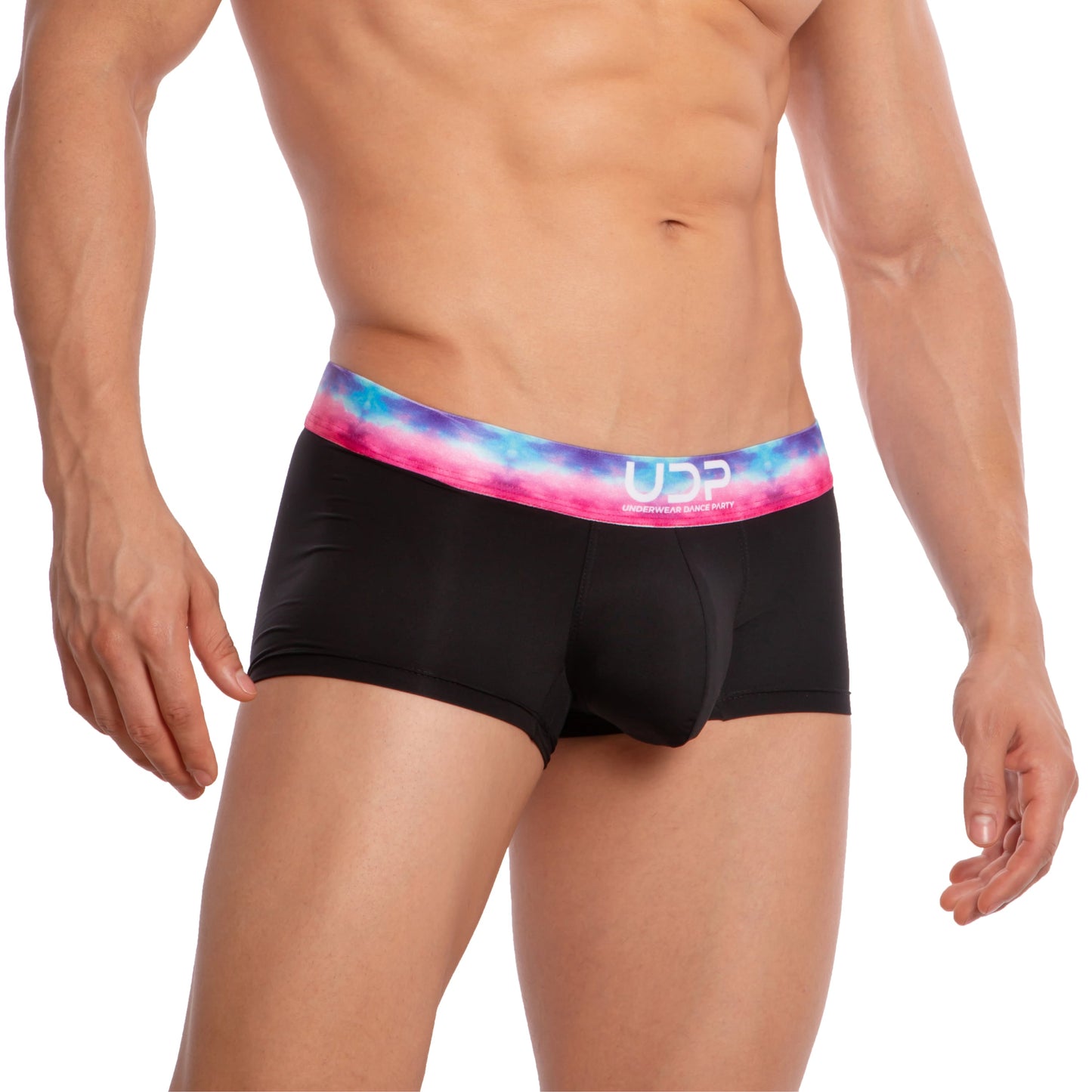 UDG003 Last Call Trunk Contemporary Men's Underwear