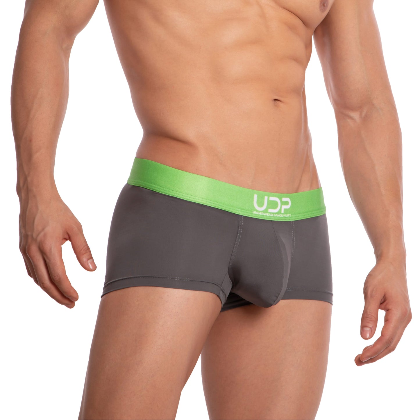 UDG003 Last Call Trunk Provocative Men's Underclothing