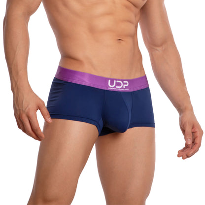 UDG003 Last Call Trunk Sensual Men's Underwear