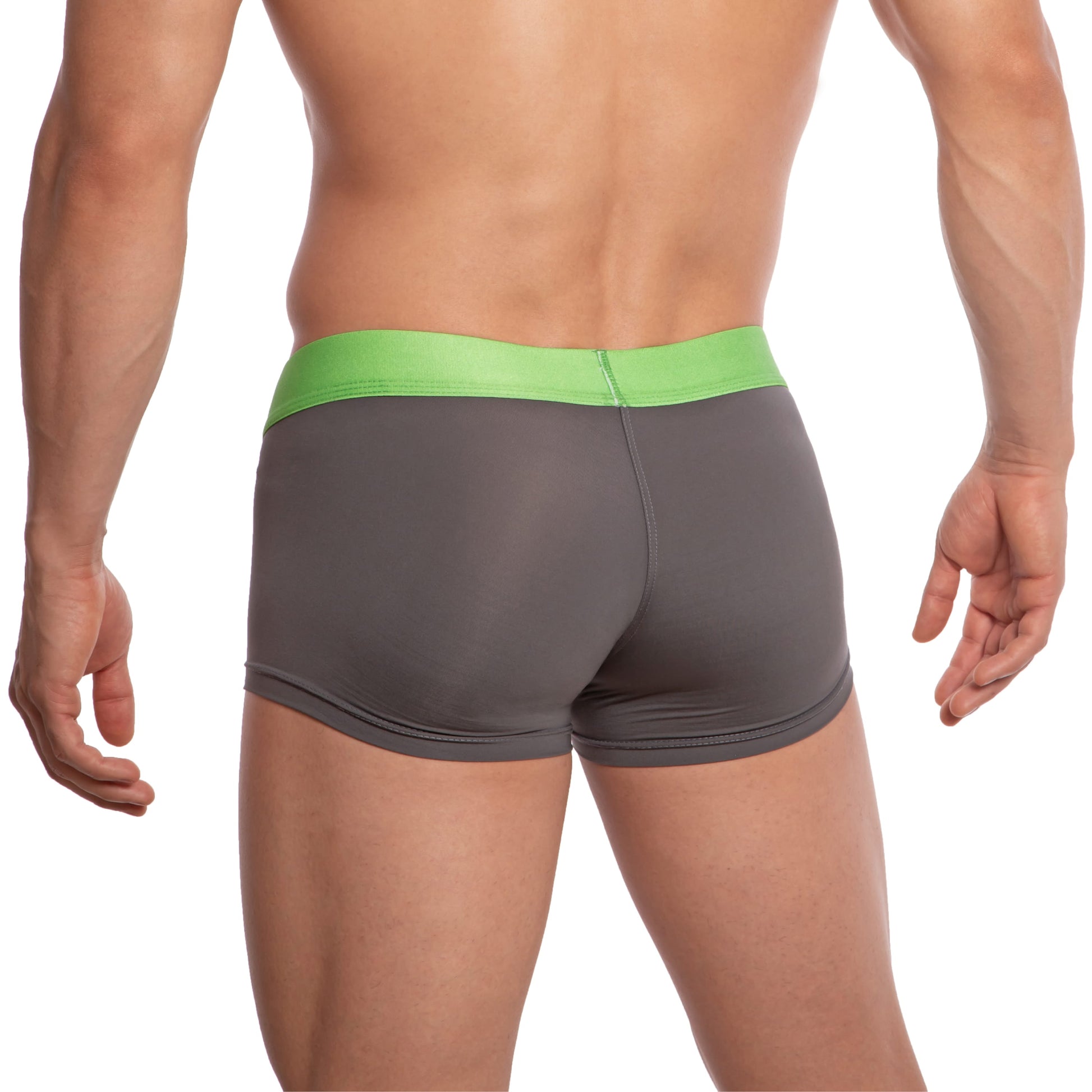 UDG003 Last Call Trunk Stylish Men's Intimate Apparel