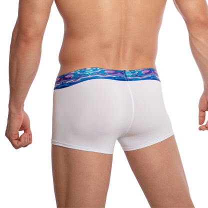 UDG003 Last Call Trunk Men's Intimate Underwear