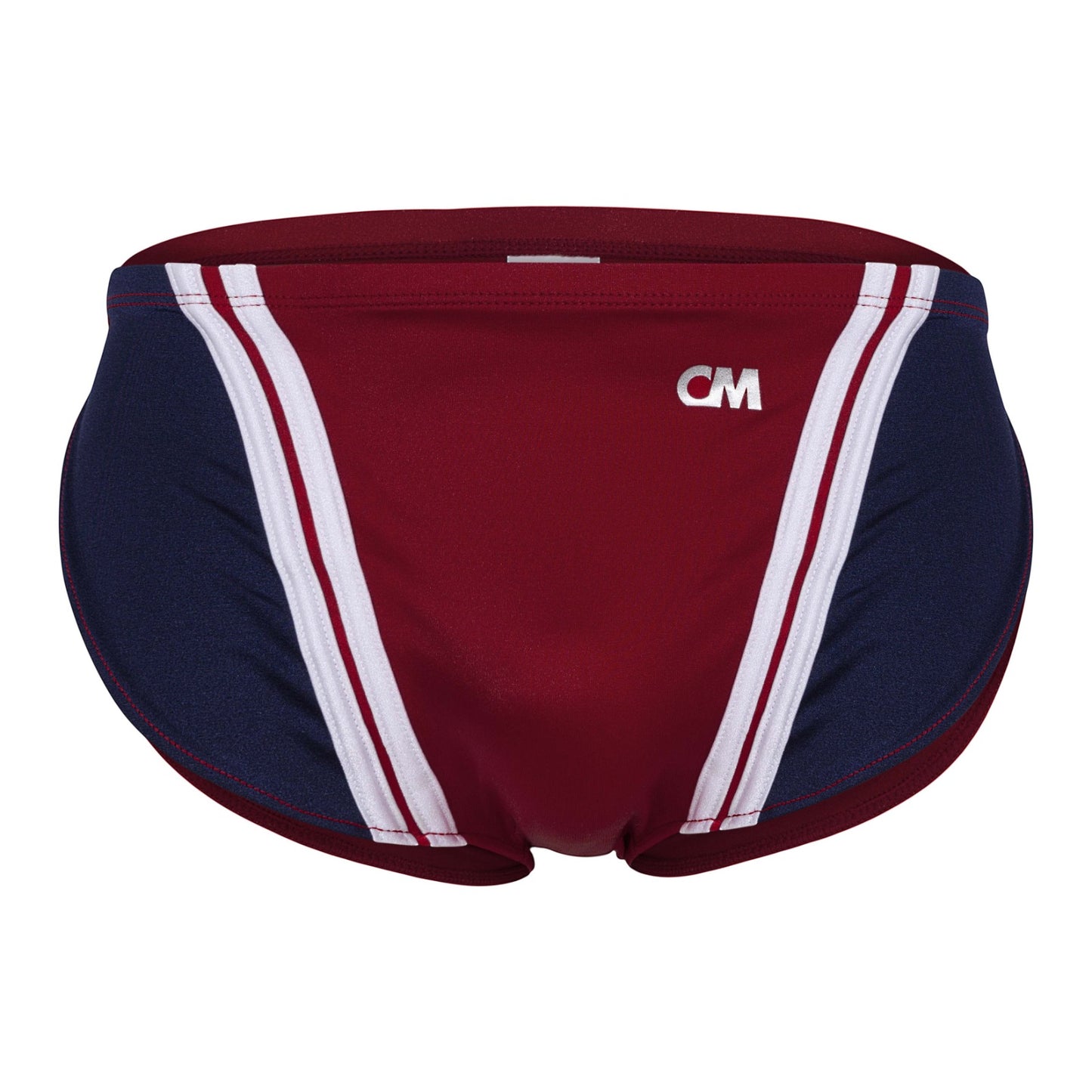 Cover Male Running Short for Men CMI072