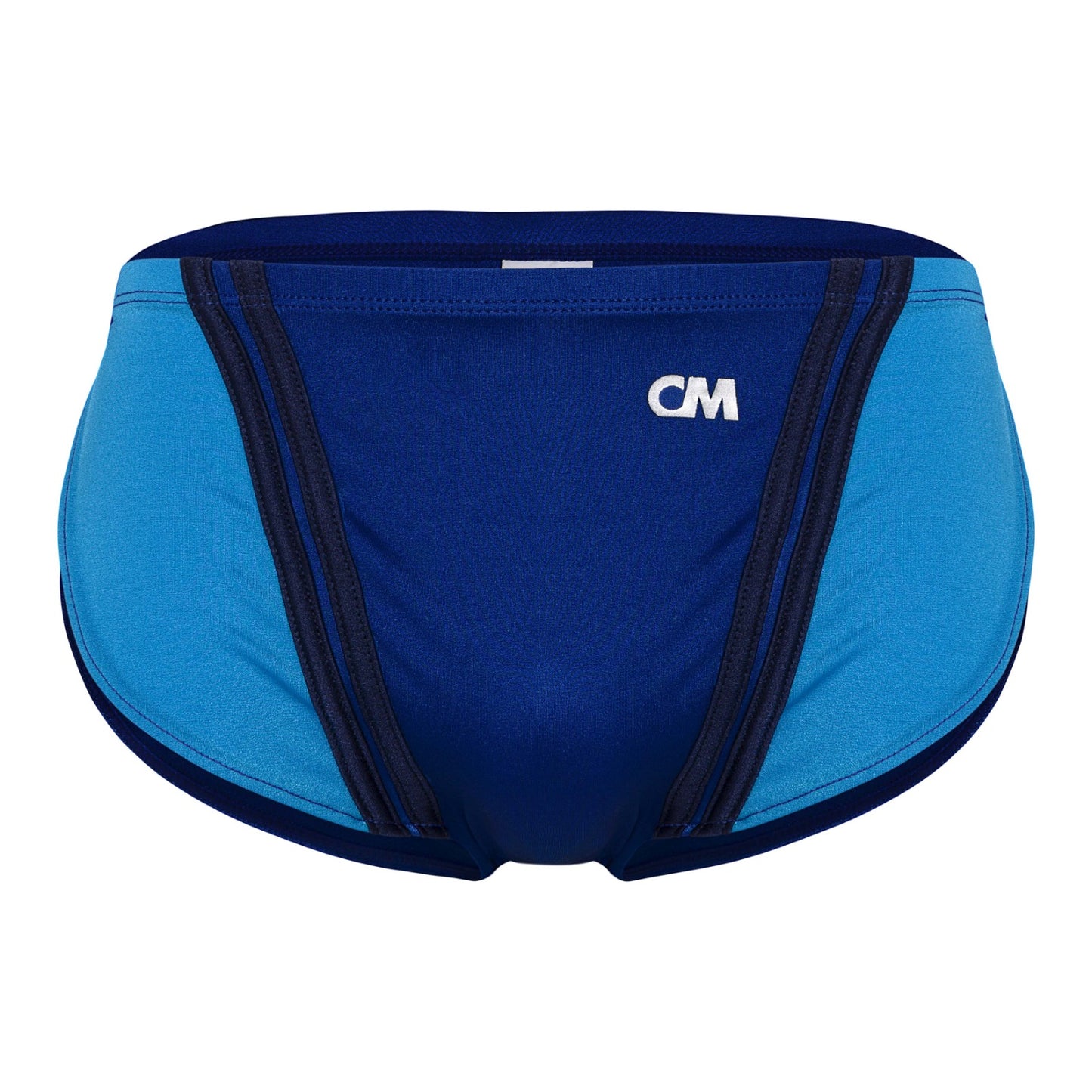 Cover Male Running Short for Men CMI072