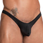 Bruno Austin BAI002 V-Shape Jockstraps