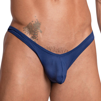 Bruno Austin BAI002 V-Shape Jockstraps