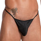 Bruno Austin BAL001 T-Back Jockstraps