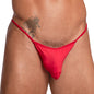 Bruno Austin BAL001 T-Back Jockstraps