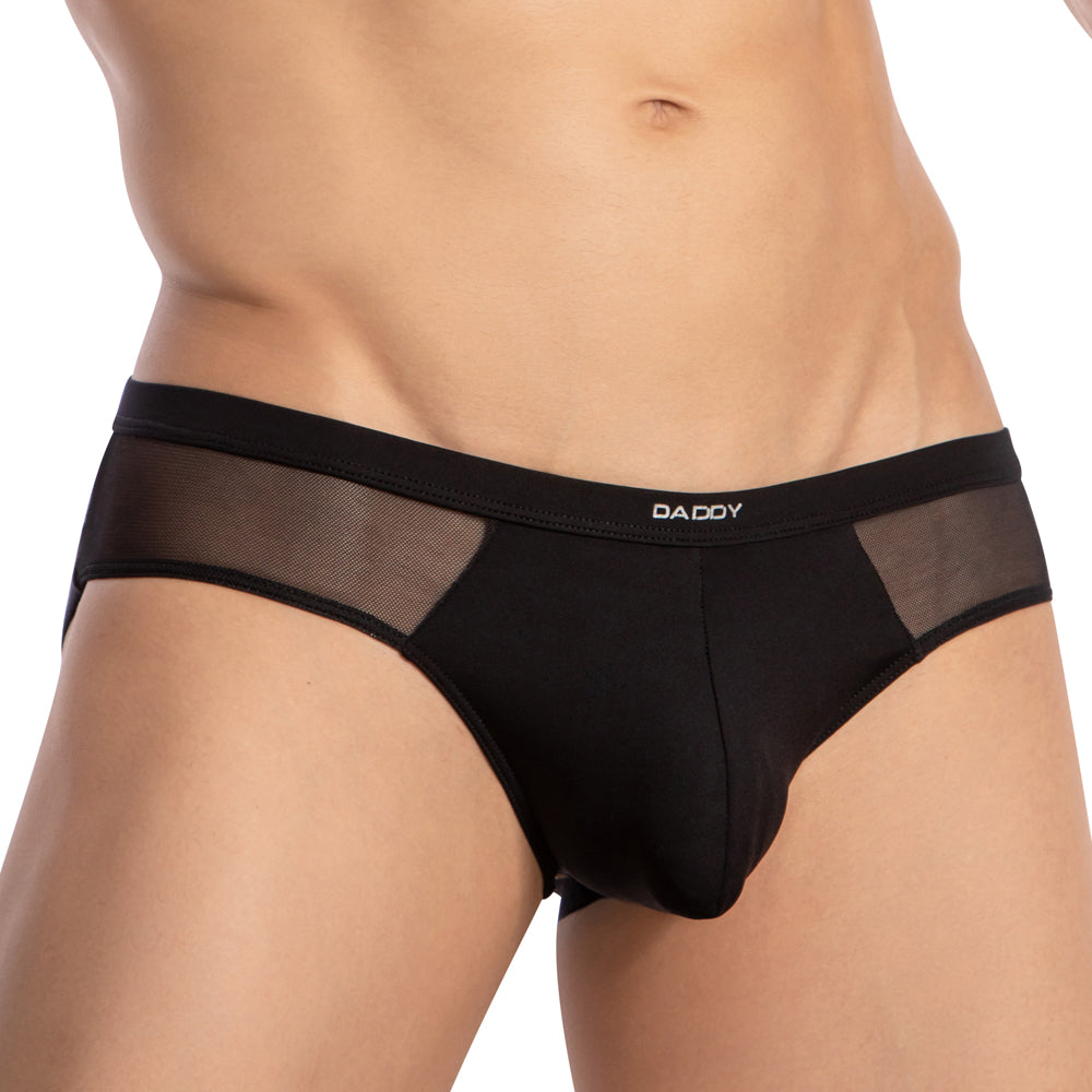 Daddy DDE060 Tease Me Jockstrap