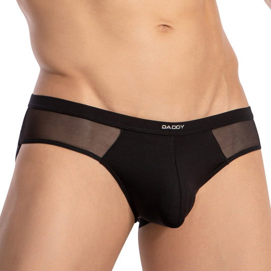 Daddy DDE060 Tease Me Jockstrap