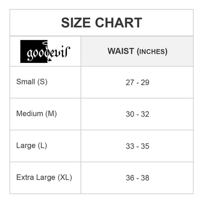 Good Devil GD9501  Man Lifter