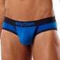 Intymen INT6300 Fill It Brief