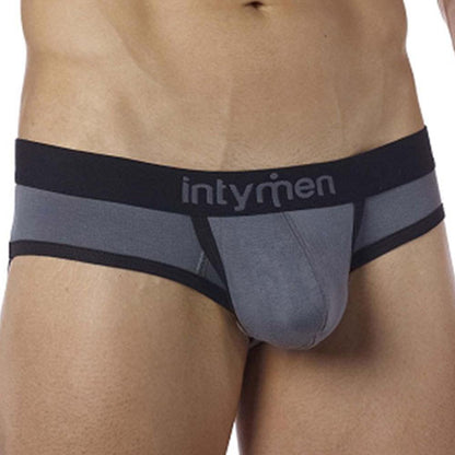 Intymen INT6300 Fill It Brief