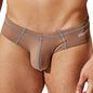 Intymen INJ084 Radiant Brief