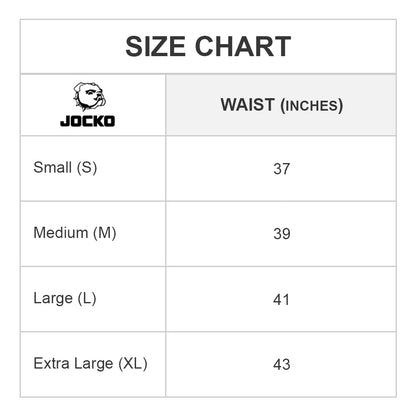 Jocko JKM007 Fleet Tank