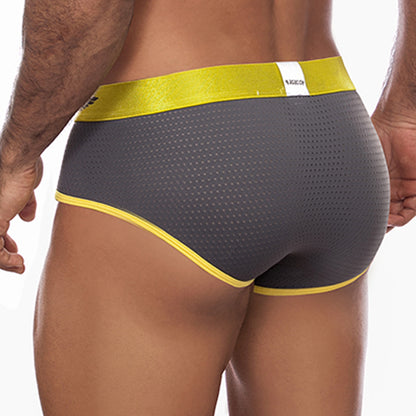 Agacio AG6818 Warm Brief