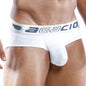 Agacio AGH012 Brief