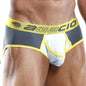 Agacio AGJ003 Connection Bikini Brief