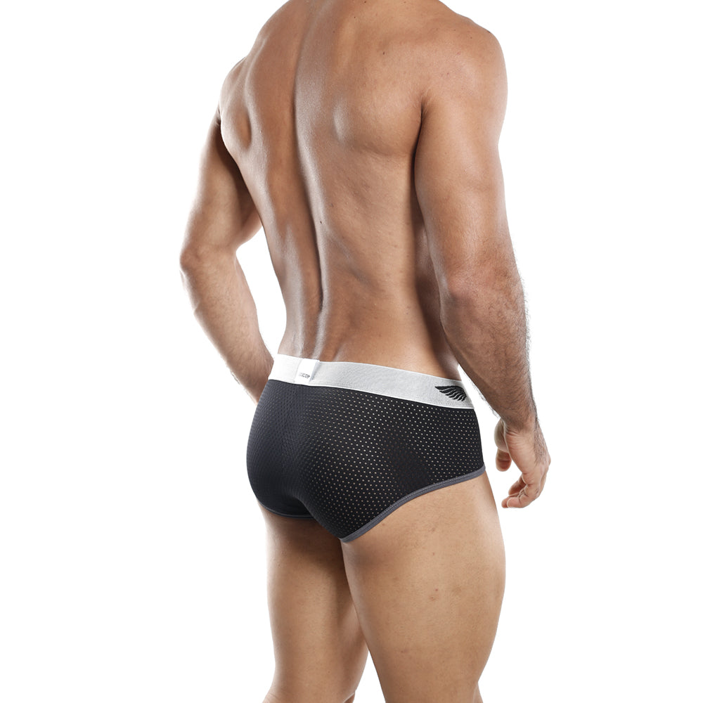 Agacio AGJ009 Bikini Brief