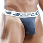 Agacio AGK003 Slip Thong