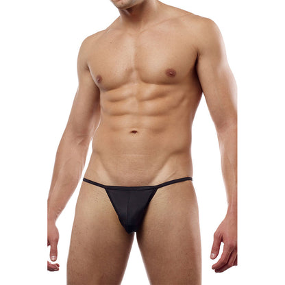 Cover Male CM112  String Bikini