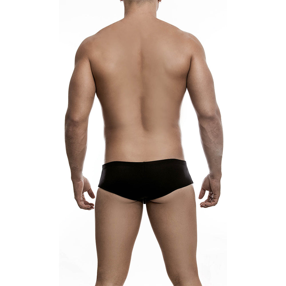 Cover Male CM146 Europe Swim Bikini