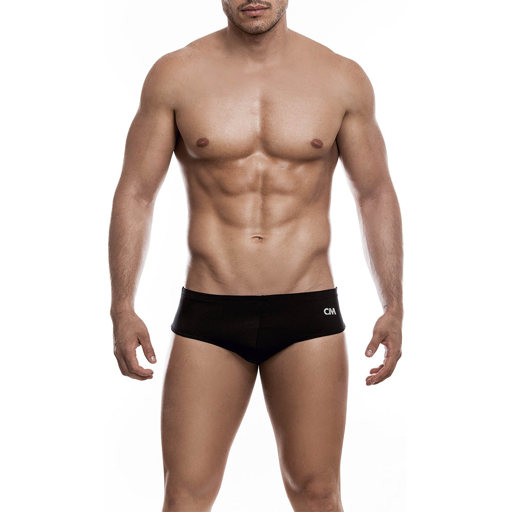 Cover Male CM146 Europe Swim Bikini