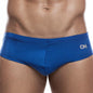 Cover Male CM146 Europe Swim Bikini