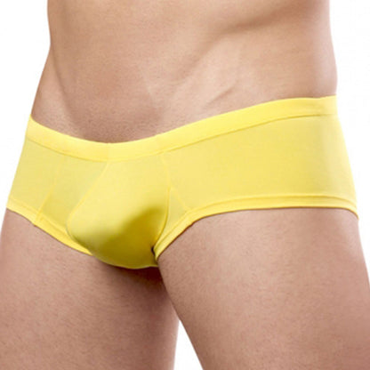 Cover Male CM203  Pouch Enhancing Cheek Boxer