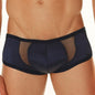 Cover Male CM208  Intimate Brief