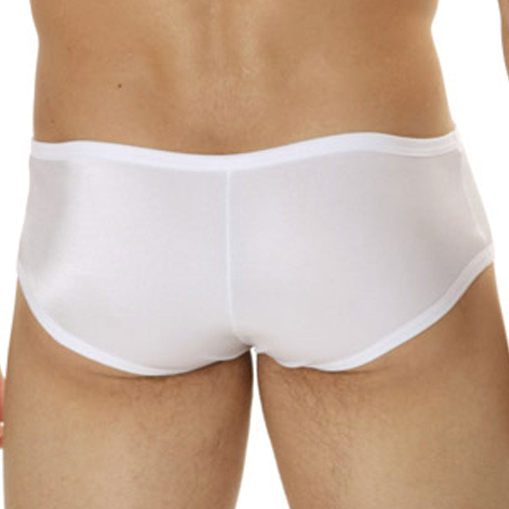 Cover Male CM208  Intimate Brief