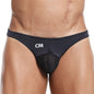 Cover Male CMI017 Slip Bikini