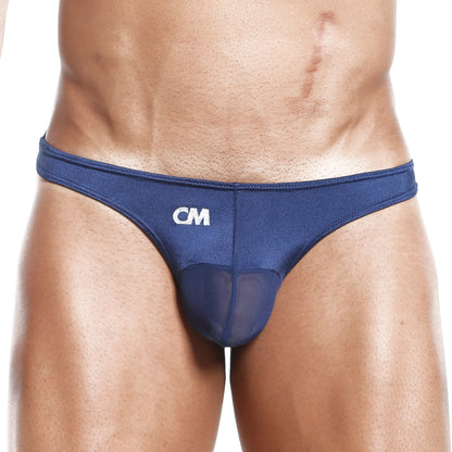 Cover Male CMI017 Slip Bikini