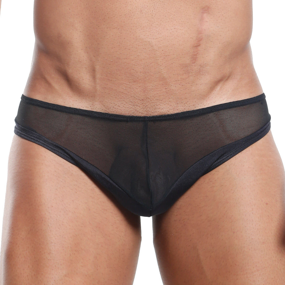 Cover Male CMI018 Slip Bikini