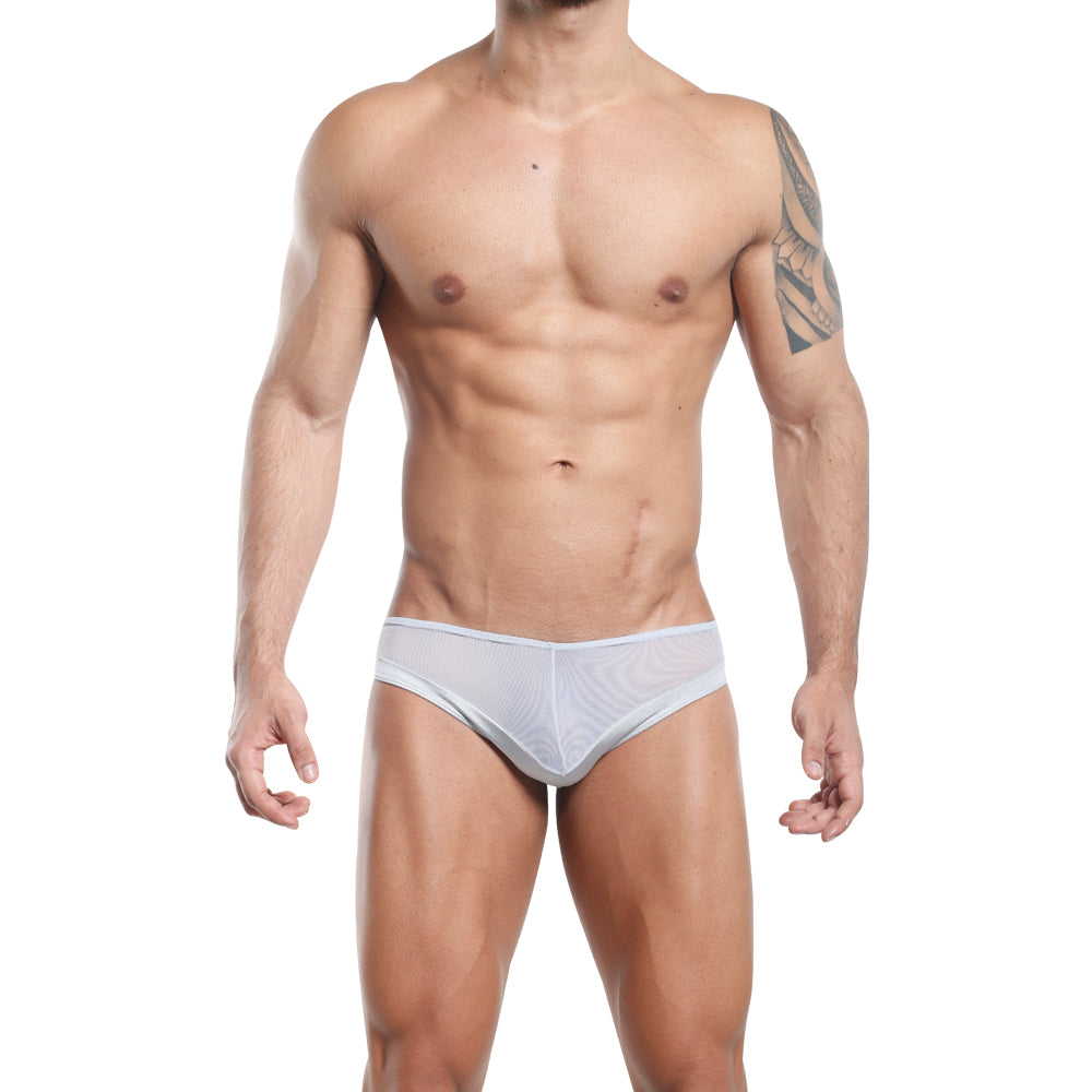 Cover Male CMI018 Slip Bikini