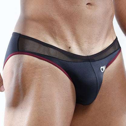 Cover Male CMJ003 Special Occasion Bikini Brief