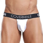 Cover Male CMK018 Slip Thong