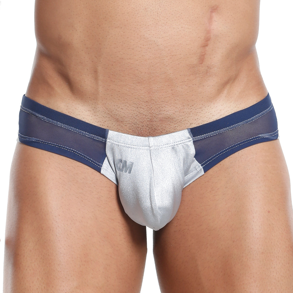 Cover Male CMK021 Slip Thong