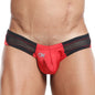 Cover Male CMK021 Slip Thong