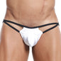 Cover Male CML004 G-String