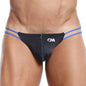 Cover Male CML005 G-String