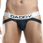 Daddy DDE009 Jockstrap