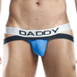 Daddy DDE009 Jockstrap