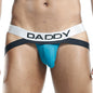 Daddy DDE009 Jockstrap