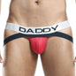 Daddy DDE009 Jockstrap