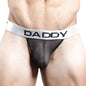 Daddy DDK006 Slip Thong