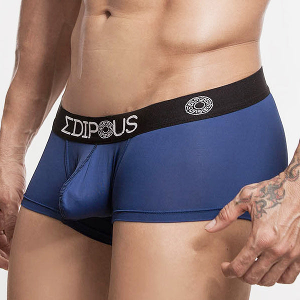 Edipous ED5404 Eros Short Boxer