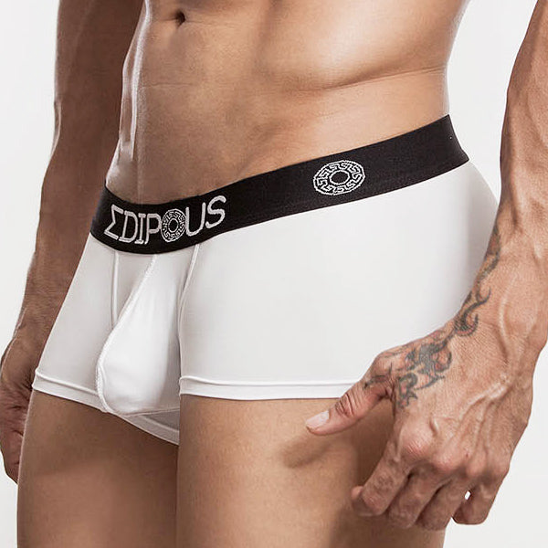 Edipous ED5404 Eros Short Boxer