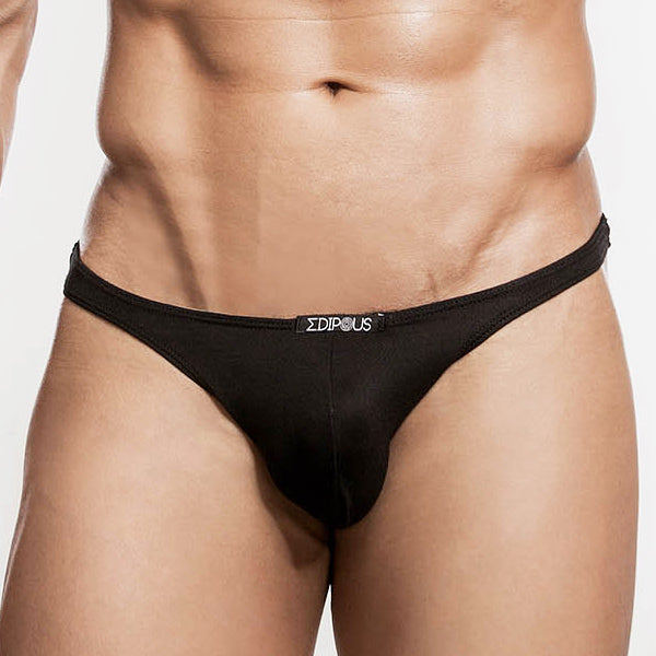 Edipous ED7800 Hot Thong